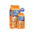 Lager Perro Adulto 22 + 10 kg Lager Perro Adulto 22 + 10 kg