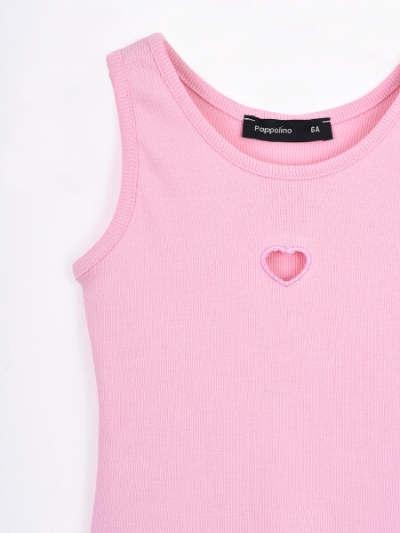 MUSCULOSA BERENICE ROSADO