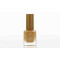 Esmalte de Mujer Moon Esmalte Nude
