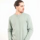 Sweater Felpa Green