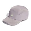 Gorro Adidas Adizero Heat.Rdy Rosa
