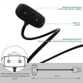 Cable Cargador Usb Smartwatch Amazfit Gts 2 GTS 2 mini y GTS 2e Cable Cargador Usb Smartwatch Amazfit Gts 2 GTS 2 mini y GTS 2e