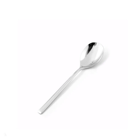 Cuchara de Postre Banquet | Por unidad Cuchara de Postre Banquet | Por unidad