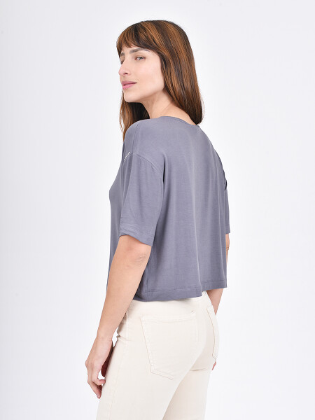 REMERA TERESINA VARIANTE 2