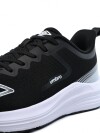 Championes BLAZE Umbro Hombre 002