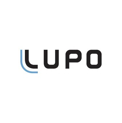 LUPO