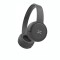 XION AURICULAR BLUETOOTH RECARGABLE 20 HRS. XI-AU380BT Auriculares Inalámbricos XION XI-AU380BT Recargable 20Hrs - Black