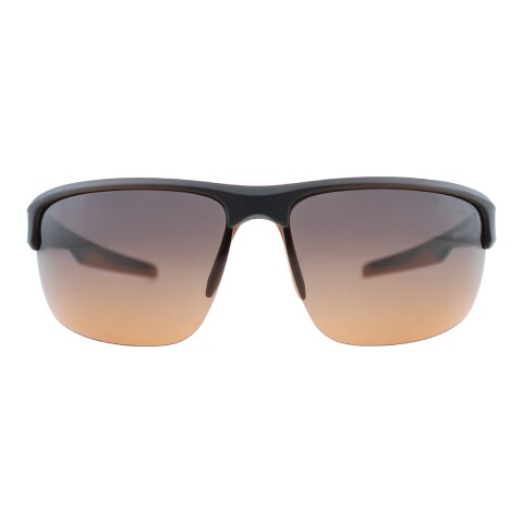 Lentes de Sol Chilli Beans Reebok Marrón