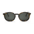 Mr Boho Chamberi col AVH-11 HC Tortoise Chamberi Col Avh-11