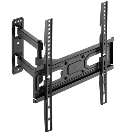 Soporte para Tv Lcd/led Movil Hasta 65'' / 35KG 001
