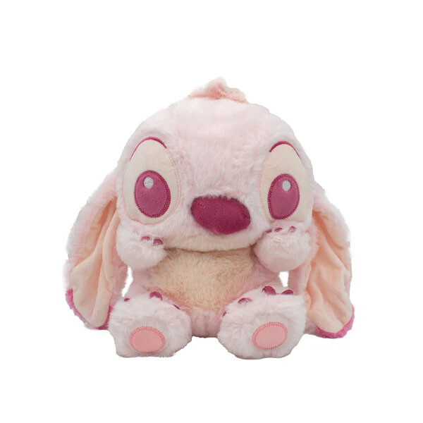 Peluche Disney Ángel