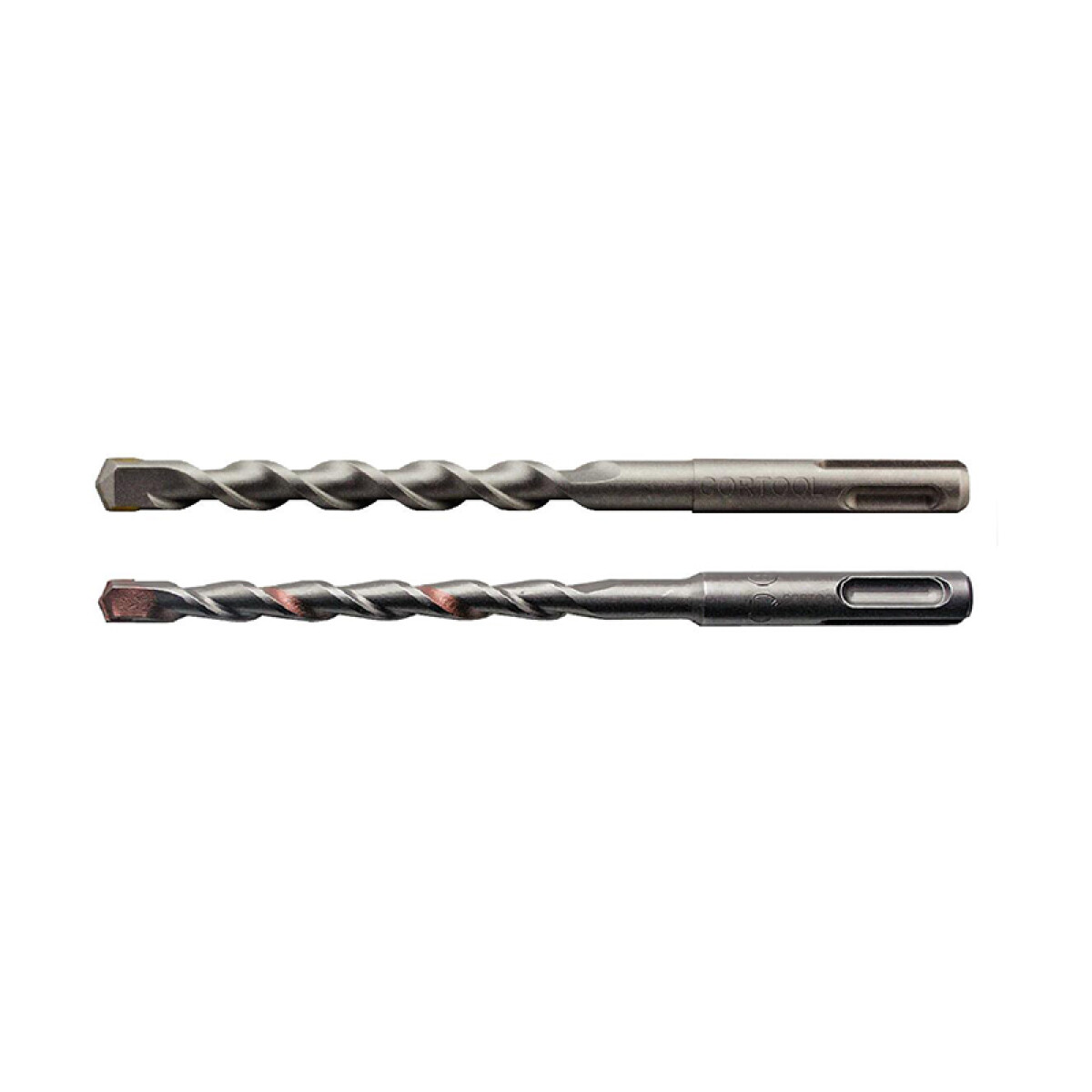 Mecha para hormigón SDS Plus 8 x 160 mm - CT5522 