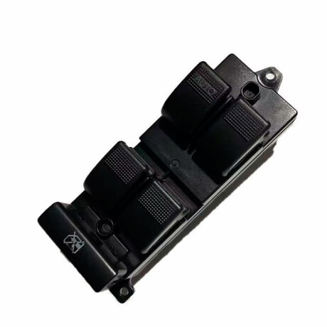 LLAVE BOTON TABLERO LIFAN ALZA CRISTAL IZQUIERDA LIFAN X50 - LLAVE BOTON TABLERO LIFAN ALZA CRISTAL IZQUIERDA LIFAN X50 -
