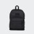 Mochila Jansport Right Deep Negro
