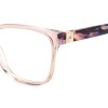 Carolina Herrera Her 0239 1ez