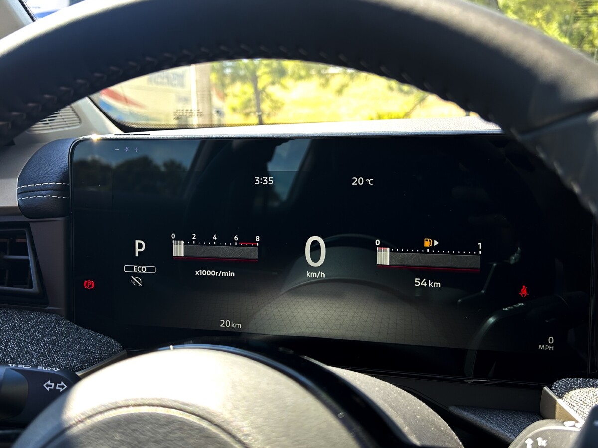 Nissan Kicks Exclusive 1.0T 0KM | Permuta / Financia Nissan Kicks Exclusive 1.0T 0KM | Permuta / Financia