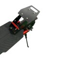 MONOPATIN ELECTRICO URBAN KDS-DC17 MONOPATIN ELECTRICO URBAN KDS-DC17