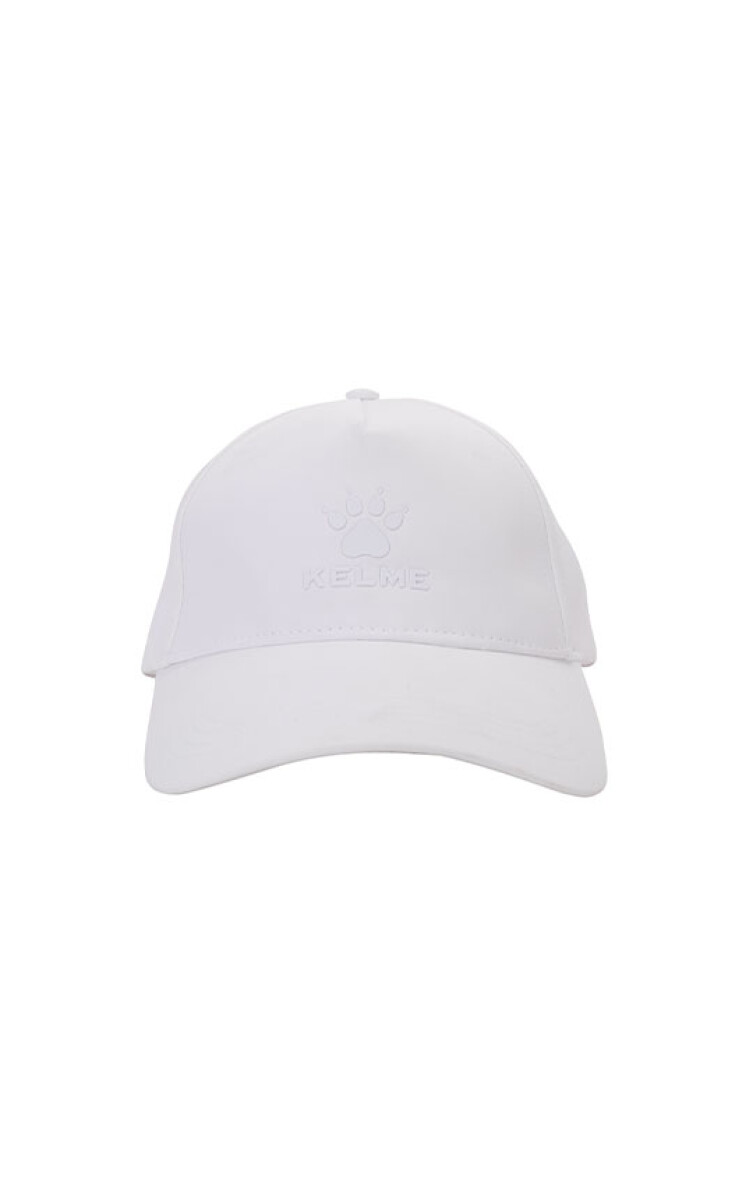 Gorro Visera 