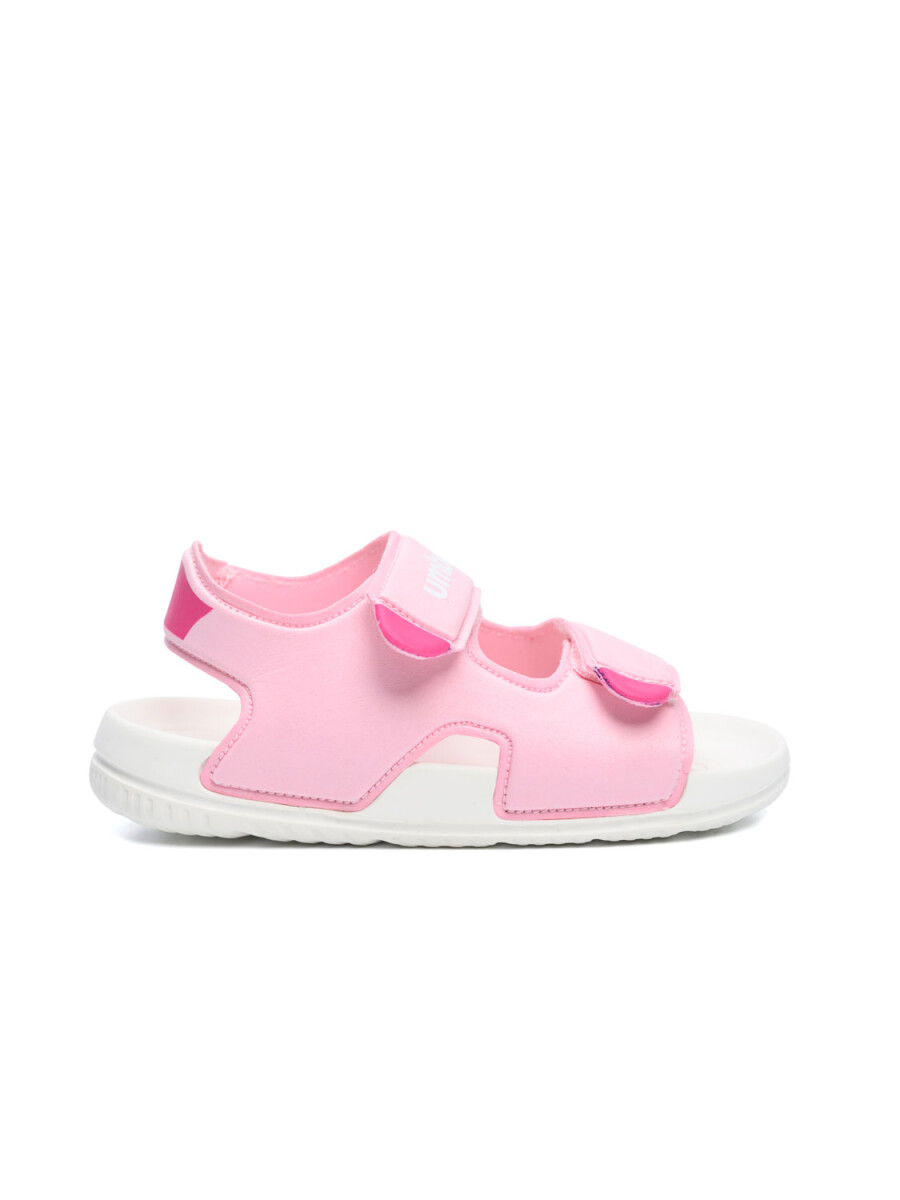 Ojota Nalu Umbro Junior - 00r 