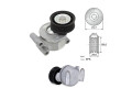 Tensor Correa Accesorios Tensor Correa Accesorios