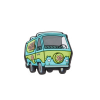 Jibbitz™ Charm Scooby-Doo! Multicolor