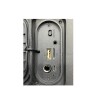 CAJA ACTIVA 2X3"" KTS-1265 CAJA ACTIVA 2X3"" KTS-1265