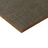 Madera MDF Melaminico Hilado Seda Notte - 18mm MDF MEL HILADO SEDA NOTTE - 18MM