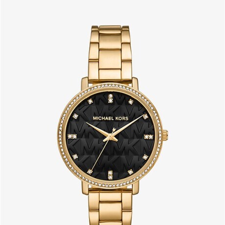 Reloj Michael Kors MK4593 Reloj Michael Kors MK4593