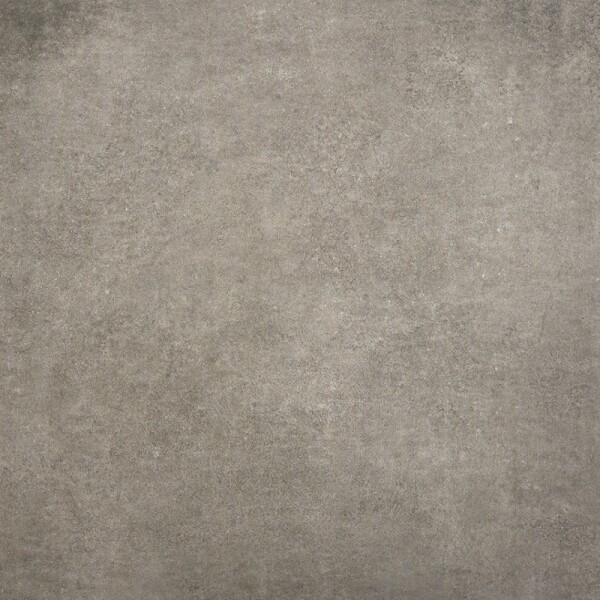PORCELANATO PARA INTERIOR O EXTERIOR BASILEA MARENGO "A" 60X60 CM Porcelanato Para Interior O Exterior Basilea Marengo "a" 60x60 Cm