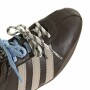 Zapatillas Adidas Tokyo Mujer Brown