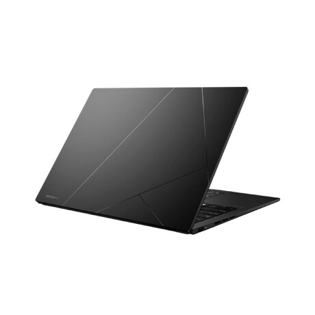 Notebook Asus Zenbook Ryzen 7 16GB 1TB 14" W 001