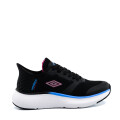 Championes Flux Umbro Mujer 002