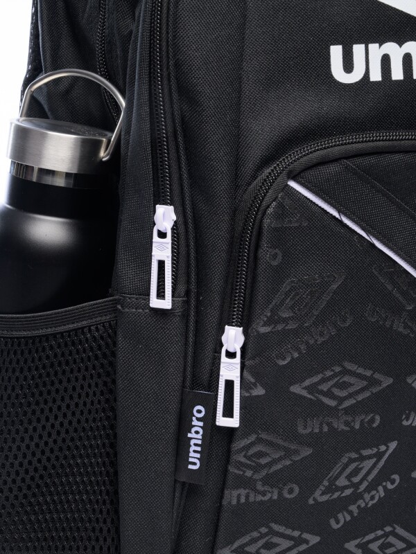 Mochila Umbro Zeeva Umbro 002