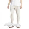 Pantalon deportivo Adidas TIRO PT de Hombre - JC7932 Beige-blanco