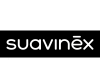 Suavinex