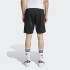 Short Adidas Adicolor Firebird Negro