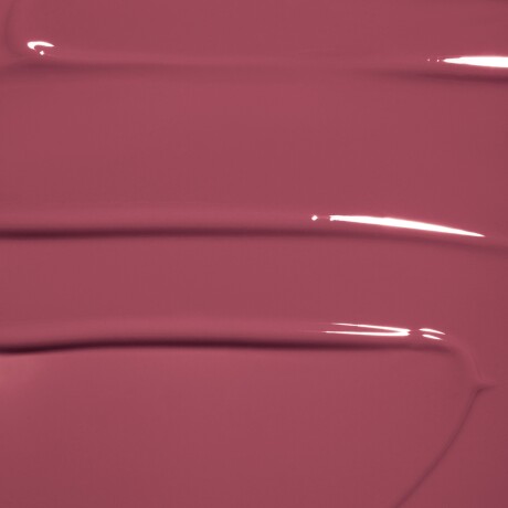 Brillo Labial Vogue Boombastic Eléctrica Brillo Labial Vogue Boombastic Eléctrica