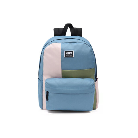 MOCHILA VANS OLD SKOOL H2O Cdi