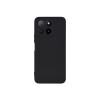 Protector para Honor X5b engomado color negro Protector Para Honor X5b Engomado Color Negro