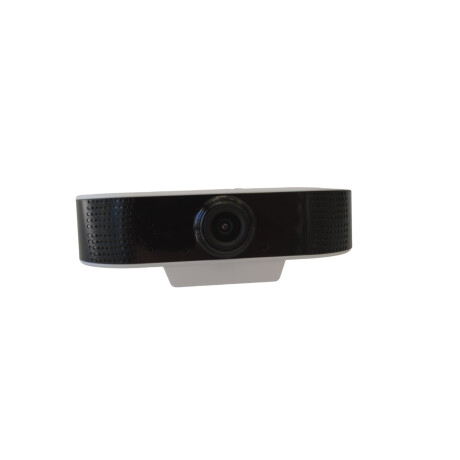 Cámara Web Webcam Full HD 2MP Plug and Play 3190