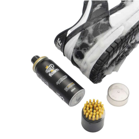 Crep Protect Incial Pack Incial