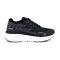 DEPORTIVO ARABELLA - HITEC NEGRO