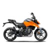 Moto Ktm 250cc Duke Ktm 250cc Duke