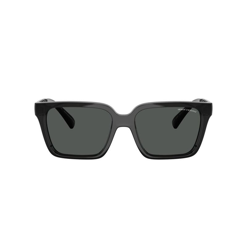 Armani Exchange Ax4147s 835687
