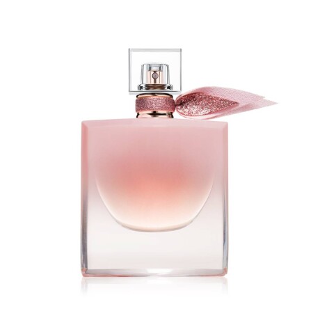 Perfume La Vie Est Belle Vanille Nude EDP 30ml Perfume La Vie Est Belle Vanille Nude EDP 30ml