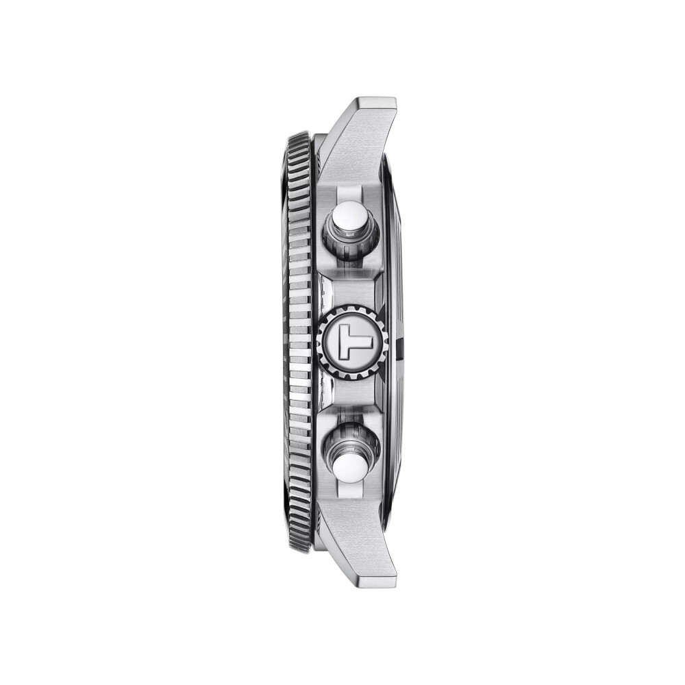 Tissot Seastar 1000 Chronograph T120.417.17.041.00 Tissot Seastar 1000 Chronograph T120.417.17.041.00