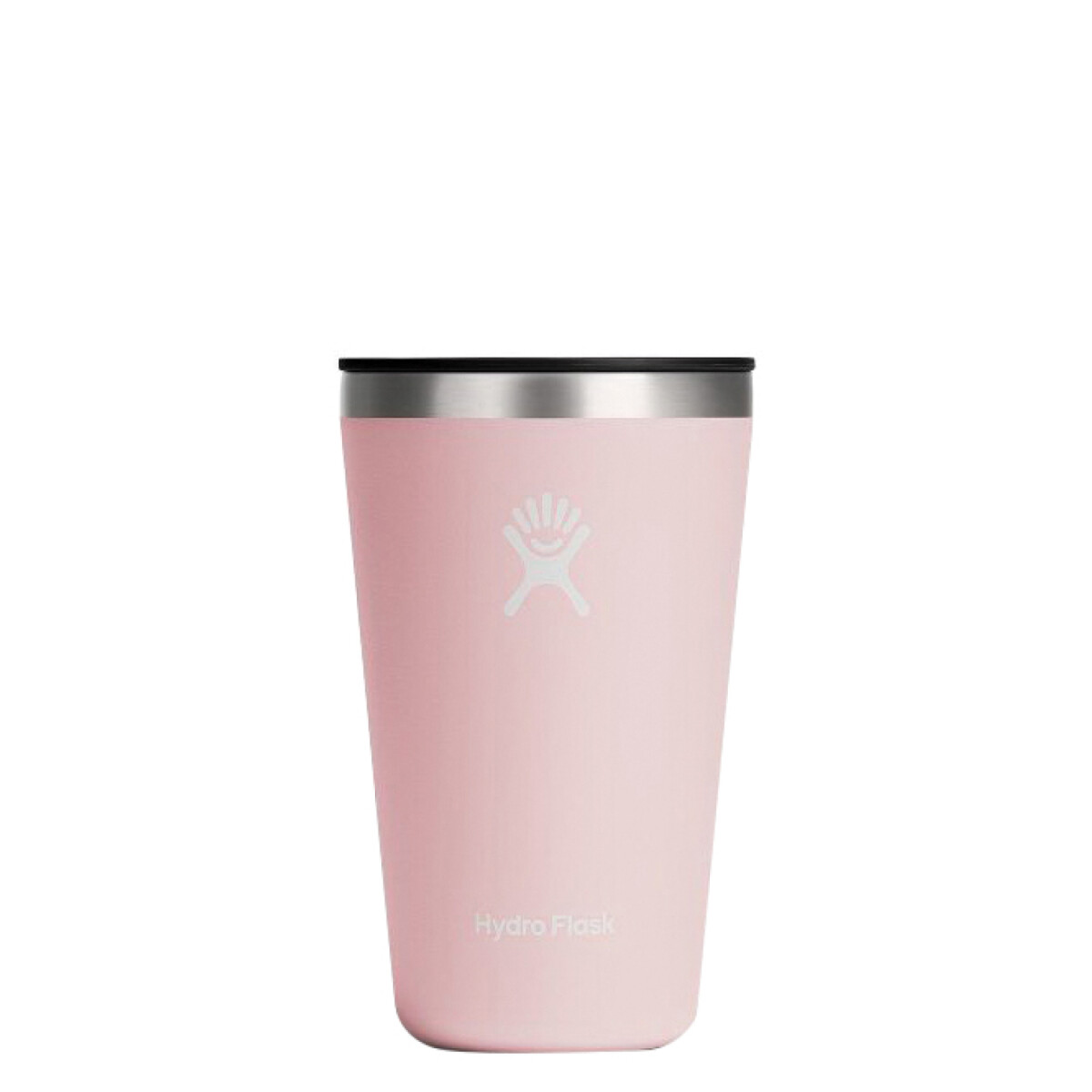 Vaso Hydro Flask 20 OZ All Around Tumbler 