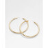 CADEDRI SILVER GOLD