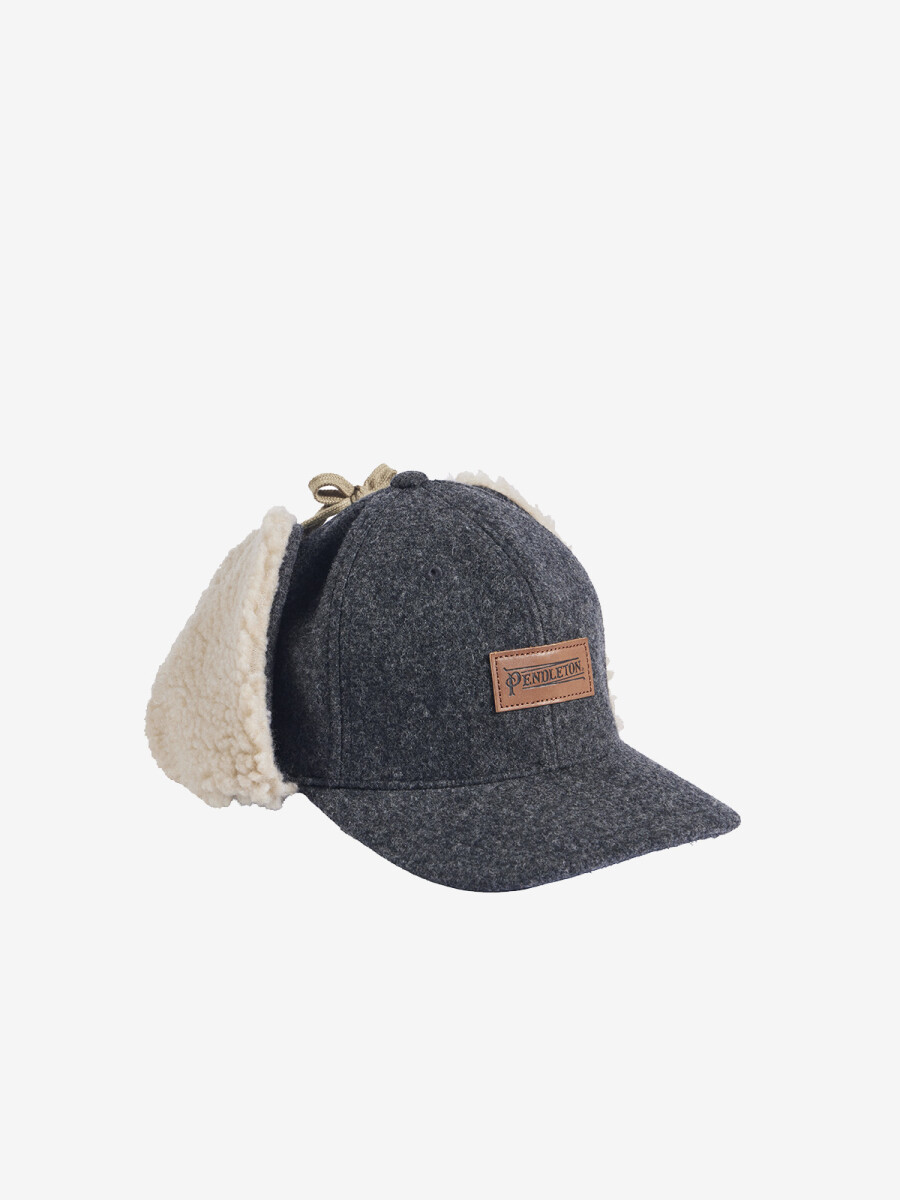 GORRO TIMBERLINE 