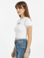 Remera Ohakune Estampado 1